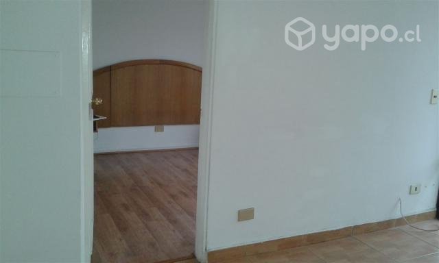 DEPARTAMENTO Nueva Providencia / Metro Pedr…