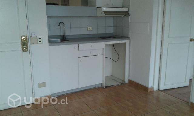 DEPARTAMENTO Nueva Providencia / Metro Pedr…