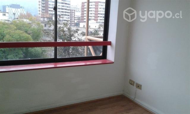 DEPARTAMENTO Nueva Providencia / Metro Pedr…