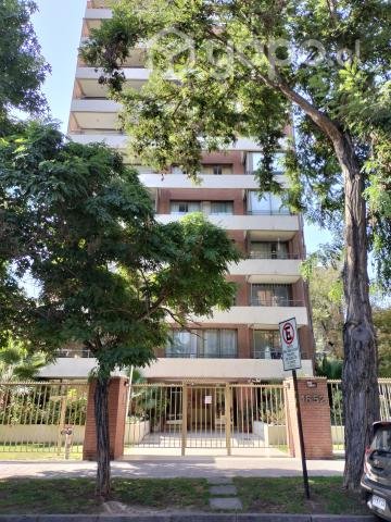 Departamento 2 dormitorios amplio y seguro