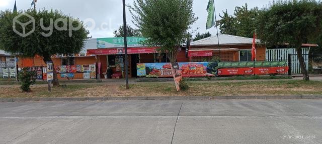 Casa
