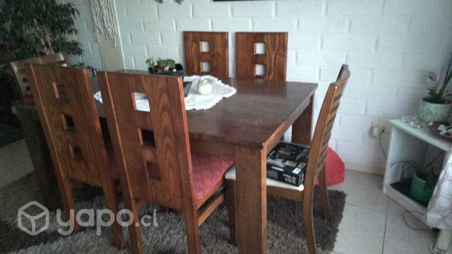 casa en condominio comuna Quilpué