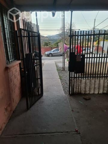 Departamento