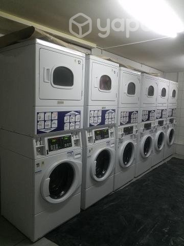 Depto. 2 Dorm. y 1 Baño, en Olivares 1444
