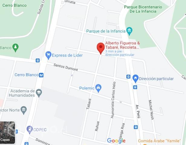 Hermosa Casa esquina c/2 locales
