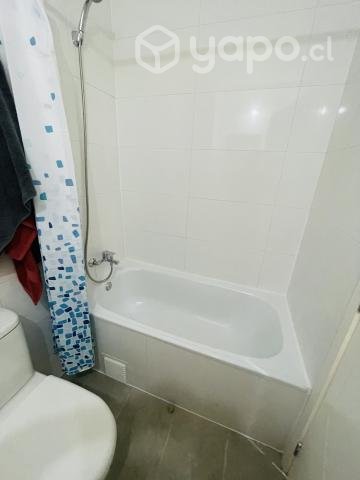  departamento brisas del sol