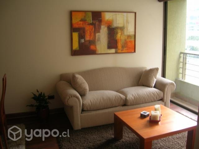 Departamento