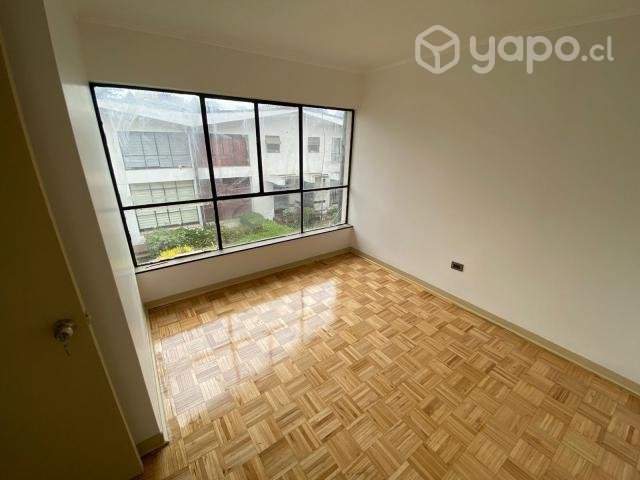 Casa en Viña del mar