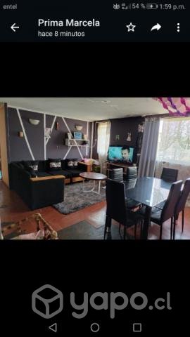 departamento 