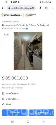Departamento 