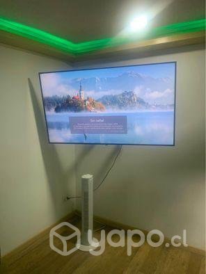 Departamento 1er piso 3d 1b pudahuel sur condomini