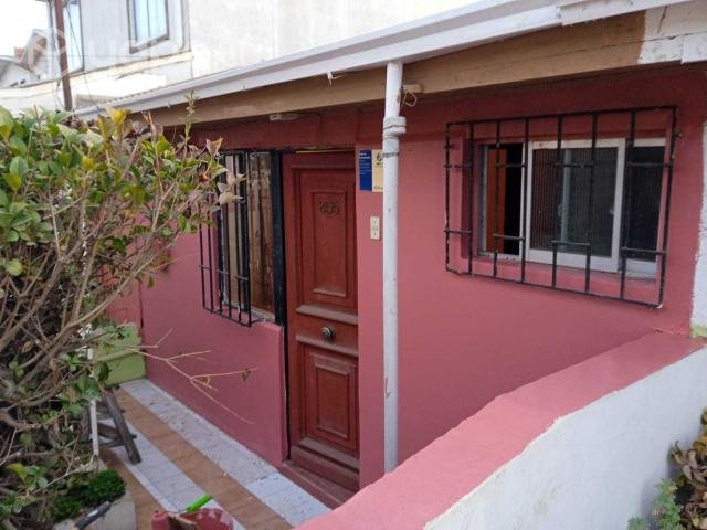 Casa en LLo LLeo 4 habitaciones