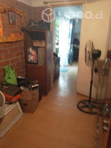 Casa en renca valor90.000.000 convers