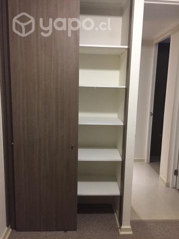 Depto Portal Floresta 3D1B1E