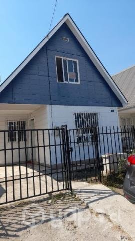 Casa sector sur oriente: Villa el Portal
