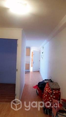 Depto3 d 1 baño primer piso