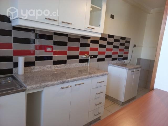 departamento