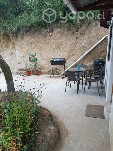  casa de interior
