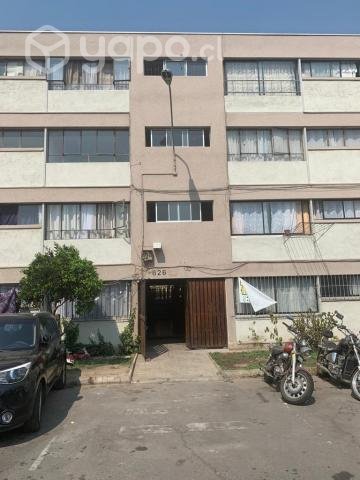 Departamento