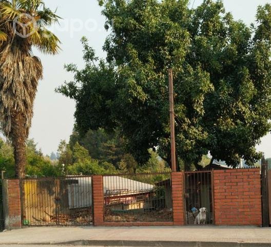 Casa 70m2 en Terreno de 320m2