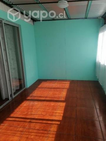 departamento 