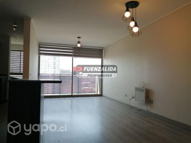 Estate at Home , Rm (metropolitana) Macul