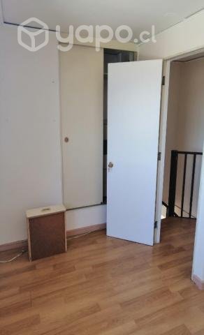Departamento Duplex