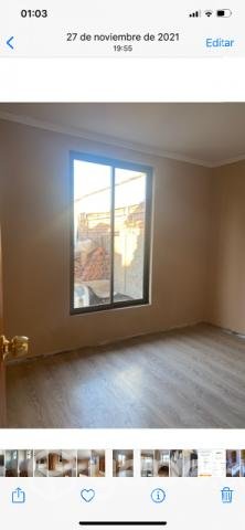 Departamento Interior 