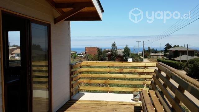Casa En Matencillo,Marzo a Diciembre 2023