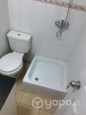 Departamento en Cerrillos