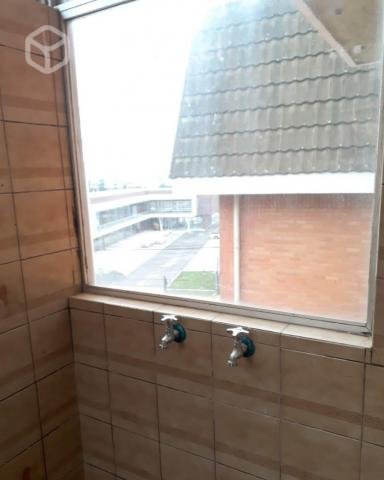 Hermoso y amplio departame con excelente ubicación
