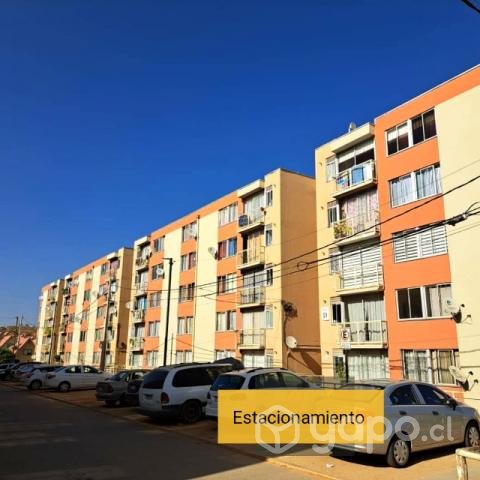 Departamento