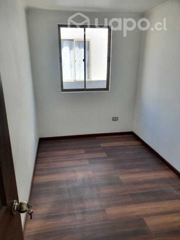 Departamento