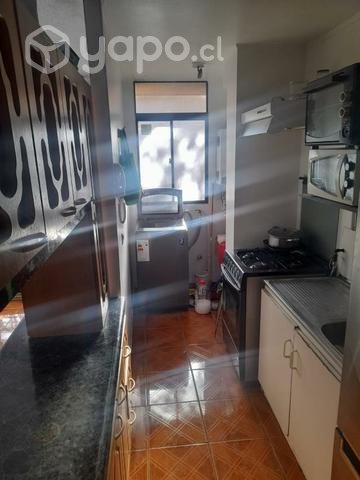 Departamento