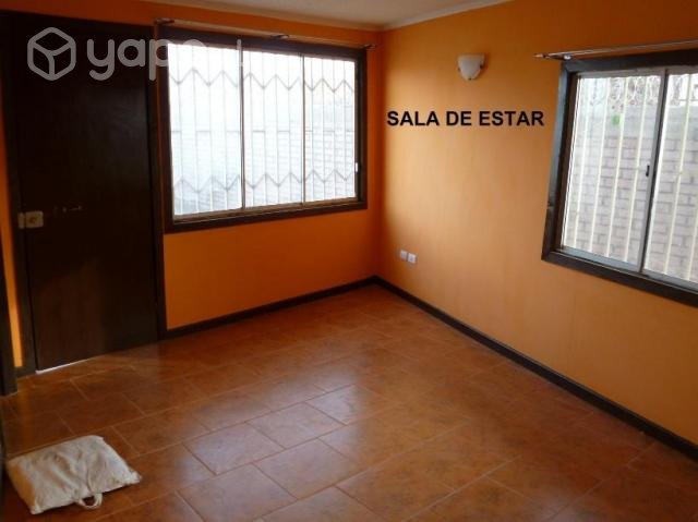  casa los andes