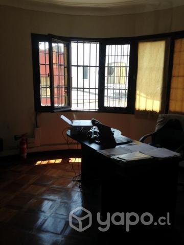 Casa Providencia excelente conectividad