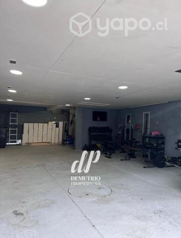 Venta Preciosa y Cómoda Casa En Penco