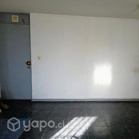 Departamento en condominio ,2 piso