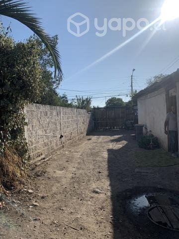 Propiedad Disponible