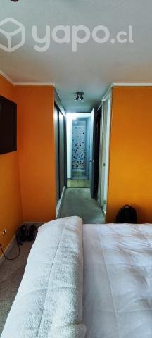 Dpto Primera linea (piso1)