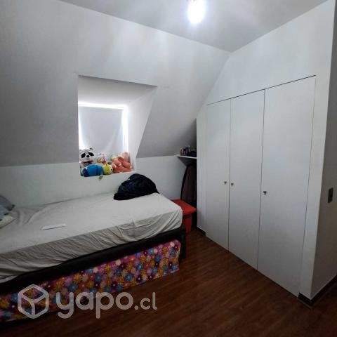 Hermosa Casa con piscina 