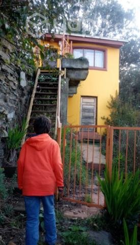 Casa en Talcahuano