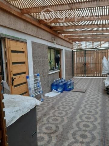 Excelente Casa