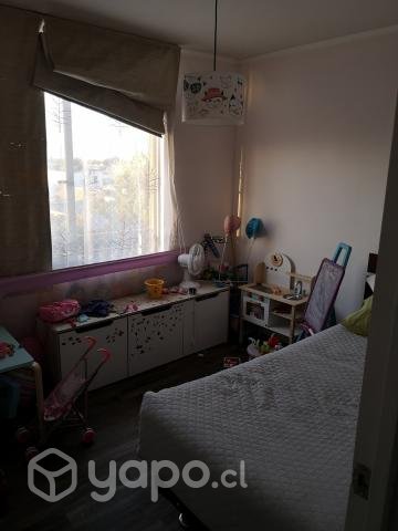 Departamento 3 D, 2 B y 1 Estc