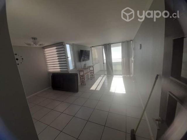 Edificio velamar arriendo 