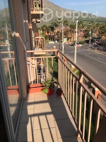  departamento alto la campiña 