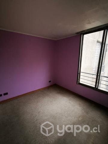 Departamento 1D/1B