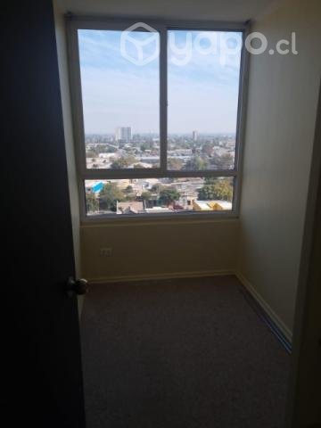 Hermoso departamento recién remodelado