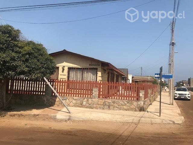 Casa