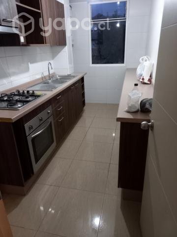 Departamento Laguna Norte Valle Grande Lampa